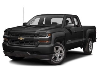 chevrolet silverado 1500 2017 1GCRCPEC8HZ347819 image chevrolet silverado 1500 2017 1GCRCPEC8HZ347819 image